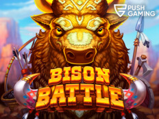 Prime slots online casino90